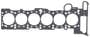 Cometic Multi-Layer Steel (MLS) Cylinder Head Gasket