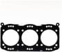 Cometic Multi-Layer Steel (MLS) Cylinder Head Gasket