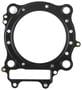 Cometic Multi-Layer Steel (MLS) Head Gasket