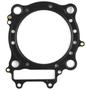 Cometic Multi-Layer Steel (MLS) Head Gasket