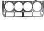 Cometic Multi-Layer Steel (MLS) Cylinder Head Gasket