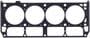 Cometic Multi-Layer Steel (MLS) Cylinder Head Gasket