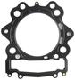 Cometic Multi-Layer Steel (MLS) Head Gasket