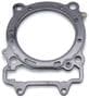 Cometic Multi-Layer Steel (MLS) Head Gasket
