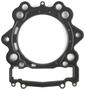 Cometic Multi-Layer Steel (MLS) Head Gasket