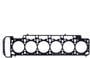 Cometic Multi-Layer Steel (MLS) Cylinder Head Gasket