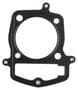 Cometic Multi-Layer Steel (MLS) Head Gasket