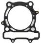 Cometic Multi-Layer Steel (MLS) Head Gasket