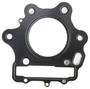 Cometic Multi-Layer Steel (MLS) Head Gasket