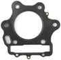 Cometic Multi-Layer Steel (MLS) Head Gasket