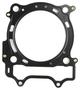 Cometic Multi-Layer Steel (MLS) Head Gasket