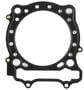 Cometic Multi-Layer Steel (MLS) Head Gasket