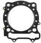 Cometic Multi-Layer Steel (MLS) Head Gasket