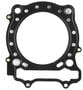 Cometic Multi-Layer Steel (MLS) Head Gasket