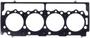 Cometic Multi-Layer Steel (MLS) Head Gasket