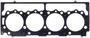 Cometic Multi-Layer Steel (MLS) Head Gasket