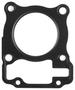 Cometic Multi-Layer Steel (MLS) Head Gasket