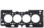 Cometic Multi-Layer Steel (MLS) Cylinder Head Gasket
