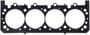 Cometic Multi-Layer Steel (MLS) Cylinder Head Gasket