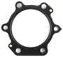 Cometic Multi-Layer Steel (MLS) Head Gasket