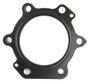 Cometic Multi-Layer Steel (MLS) Head Gasket