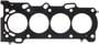 Cometic Multi-Layer Steel (MLS) Cylinder Head Gasket
