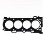 Cometic Multi-Layer Steel (MLS) Cylinder Head Gasket