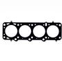 Cometic Multi-Layer Steel (MLS) Cylinder Head Gasket