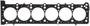 Cometic Multi-Layer Steel (MLS) Cylinder Head Gasket