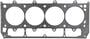 Cometic Multi-Layer Steel (MLS) Cylinder Head Gasket
