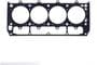 Cometic Multi-Layer Steel (MLS) Cylinder Head Gasket