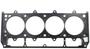 Cometic Multi-Layer Steel (MLS) Cylinder Head Gasket
