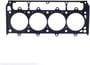 Cometic Multi-Layer Steel (MLS) Cylinder Head Gasket