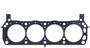 Cometic Multi-Layer Steel (MLS) Cylinder Head Gasket