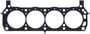 Cometic Multi-Layer Steel (MLS) Cylinder Head Gasket