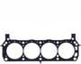 Cometic Multi-Layer Steel (MLS) Cylinder Head Gasket