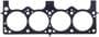 Cometic Multi-Layer Steel (MLS) Cylinder Head Gasket