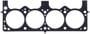 Cometic Multi-Layer Steel (MLS) Cylinder Head Gasket