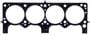 Cometic Multi-Layer Steel (MLS) Cylinder Head Gasket
