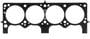 Cometic Multi-Layer Steel (MLS) Cylinder Head Gasket
