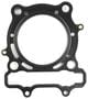 Cometic Multi-Layer Steel (MLS) Head Gasket