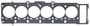 Cometic Multi-Layer Steel (MLS) Cylinder Head Gasket