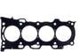 Cometic Multi-Layer Steel (MLS) Cylinder Head Gasket