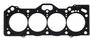 Cometic Multi-Layer Steel (MLS) Cylinder Head Gasket