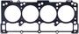 Cometic Multi-Layer Steel (MLS) Cylinder Head Gasket