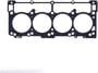 Cometic Multi-Layer Steel (MLS) Cylinder Head Gasket