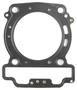 Cometic Multi-Layer Steel (MLS) Head Gasket