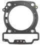 Cometic Multi-Layer Steel (MLS) Head Gasket