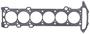 Cometic Multi-Layer Steel (MLS) Cylinder Head Gasket