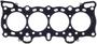 Cometic Multi-Layer Steel (MLS) Cylinder Head Gasket